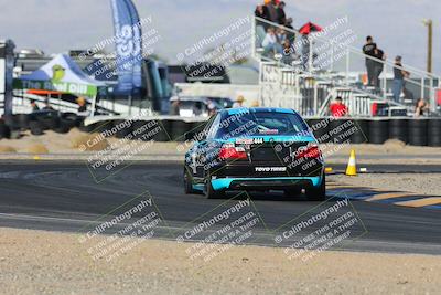 media/Feb-17-2024-Nasa AZ (Sat) [[ca3372609e]]/5-Race Group B/Race 1 Set 2/